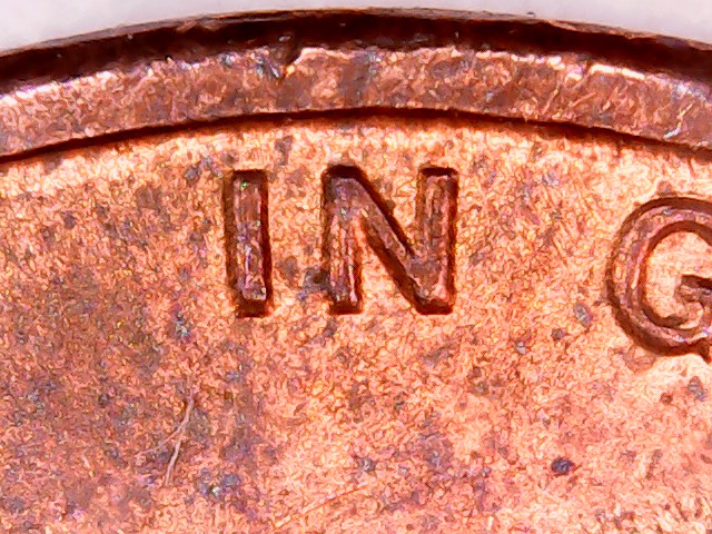 1983-LMC-DDO-FS-101-Grade-&-Value-Please,-Can-Not-Find-Anywhere?